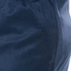 Спортивные брюки Joma Combi Staff Темно-синий 2XL (100027.331) - изображение 7