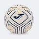 Мяч Joma URANUS II BALL белый,синий №4 400852.203.4 №4 - изображение 1