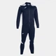 Чоловічий спортивний костюм Joma CHAMPIONSHIP VI TRACKSUIT синій,білий S 101953.332 S - зображення 1