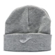 Шапка Joma HAT сірий OSFM 9997691838023 - зображення 1