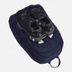 Рюкзак Hustle Sport Backpack Синий Уни 32х47х19 см (1364181-410) - изображение 10