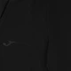 Дитячі штани спортивні Joma Montana Cuff Чорний 118-128 (102110.100) - зображення 6