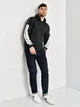 Худі Joma Urban Street Сірий L (102539.150) - зображення 7