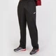 Спортивные брюки Joma CANNES II Черный 3XL (101112.100) - изображение 5
