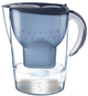 Dzbanek filtrujacy Brita Marella XL 3.5 l niebieski - obraz 1