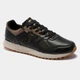 Чоловічі кросівки Joma C.800 MEN 2201 чорний 42 C800W2201 42 - зображення 6