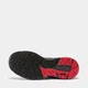 Мужские кроссовки Joma BORO 2121 черный 45 RBOROW2121 45 - изображение 3