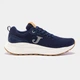 Мужские кроссовки Joma C.800 MEN 2303 синий 43 C800S2303 43 - изображение 1