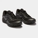 Мужские кроссовки Joma TK.SIERRA MEN 2021 черный 42 TK.SIEW-2021 42 - изображение 6