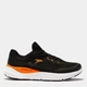Чоловічі кросівки Joma C.REN MEN 2201 чорний,помаранчевий 43 CRENS2201 43 - зображення 5