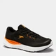 Чоловічі кросівки Joma C.REN MEN 2201 чорний,помаранчевий 43 CRENS2201 43 - зображення 6