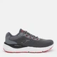 Мужские кроссовки Joma C.N-200 MEN 2222 темно-серый 45 CN200S2222 45 - изображение 1