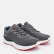 Мужские кроссовки Joma C.N-200 MEN 2222 темно-серый 45 CN200S2222 45 - изображение 2