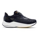 Мужские кроссовки Joma R.GALI 2303 синий 40 RGALIS2303 40 - изображение 1
