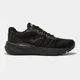 Мужские кроссовки Joma C.N-200 MEN 2221 черный 41 CN200S2221 41 - изображение 4