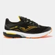 Чоловічі кросівки Joma R.TITANIUM 2201 чорний,помаранчевий 45 RTITAS2201 45 - зображення 5