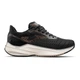 Чоловічі кросівки Joma R.GALI 2328 чорний 44 RGALIS2328 44 - зображення 1