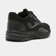 Мужские кроссовки Joma R.BORO MEN 2221 черный 43 RBOROS2221 43 - изображение 6