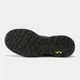 Мужские кроссовки Joma R.BORO MEN 2221 черный 43 RBOROS2221 43 - изображение 8