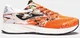 Чоловічі кросівки Joma R.STORM VIPER 907 помаранчевий,білий 43 R.VIPEW-907 43 - зображення 1