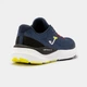 Чоловічі кросівки Joma C.REN MEN 2243 синій,жовтий 40 CRENS2243 40 - зображення 2