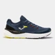 Чоловічі кросівки Joma C.REN MEN 2243 синій,жовтий 45 CRENS2243 45 - зображення 5