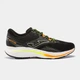 Мужские кроссовки Joma R.ACTIVE 2301 черный,оранжевый 43 RACTIS2301 43 - изображение 1