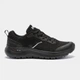Мужские кроссовки Joma C.INFINITE 2301 черный 44 CINFIS2301 44 - изображение 2