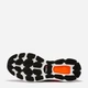 Чоловічі кросівки Joma C.REN MEN 2201 чорний,помаранчевий 41 CRENS2201 41 - зображення 8