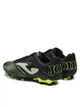 Чоловічі бутси JOMA XPANDER 2301 чорний 42,5 XPAS2301FG 42,5 - зображення 7