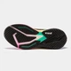 Жіночі кросівки Joma R.HISPALIS LADY 2201 чорний 41 RHISLW2201 41 - зображення 8