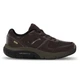Мужские кроссовки Joma C.YEN MEN 2224 коричневый 43 CYENW2224 43 - изображение 2