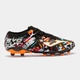 Мужские бутсы JOMA EVOLUTION 2331 разноцветный 42,5 EVOS2331FG 42,5 - изображение 1