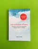Магическая уборка. Японское искусство наведения порядка дома. Мари Кондо - изображение 1