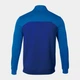 Мужская спортивная кофта Joma WINNER II Синий L (102655.700) - изображение 4
