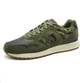 Мужские кроссовки Joma C.200 MEN 2223 темно-зеленый 44 C200W2223 44 - изображение 5
