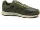 Мужские кроссовки Joma C.200 MEN 2223 темно-зеленый 44 C200W2223 44 - изображение 6