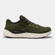 Чоловічі кросівки Joma C.REN MEN 2223 зелений 44 CRENS2223 44 - зображення 5