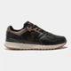 Чоловічі кросівки Joma C.800 MEN 2201 чорний 41 C800W2201 41 - зображення 4