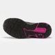 Женские кроссовки Joma BORO LADY 2101 черный 40 RBORLW2101 40 - изображение 8