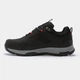 Чоловічі кросівки Joma TAIMIR MEN 2101 чорний 42 TKTAIMW2101 42 - зображення 6