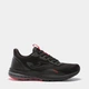 Мужские кроссовки Joma BORO 2121 черный 44 RBOROW2121 44 - изображение 4