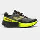 Мужские кроссовки Joma TK.SIMA 2322 BLACK зеленый,черный 42 TKSIMS2322 42 - изображение 2