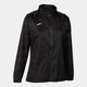 Женская ветровка Joma MONTREAL RAINCOAT черный XL 901708.100 XL - изображение 5