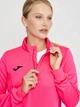 Женская спортивная кофта Joma WINNER II Розовый M (901678.030) - изображение 8