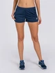 Шорти спортивні Joma HOBBY Темно-синій M (900250.331) - зображення 8