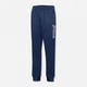 Спортивные брюки Joma Suez Темно-синий XL (9016P13.30) - изображение 6