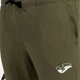 Спортивные брюки Joma BETA Хаки XL (800058.474) - изображение 6
