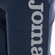 Спортивные брюки Joma Suez Темно-синий XL (9016P13.30) - изображение 10