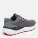 Мужские кроссовки Joma C.N-200 MEN 2222 темно-серый 45 CN200S2222 45 - изображение 6